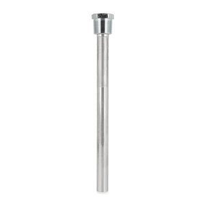 Product of Camco 11563 Water Heater Anode Rod