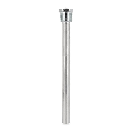 Product of Camco 11563 Water Heater Anode Rod