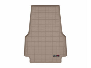 Weathertech (Usa) 411840 Cargo Area Liner||411840.Jpg||85||w24411840||1741081