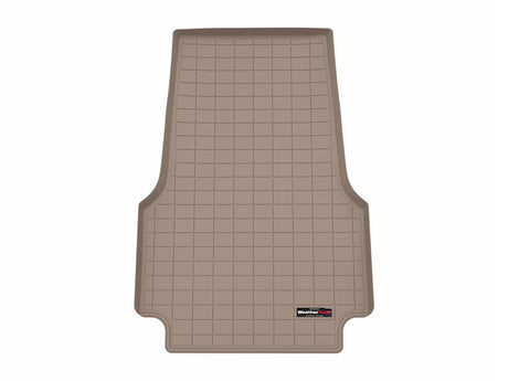 Weathertech (Usa) 411840 Cargo Area Liner||411840.Jpg||85||w24411840||1741081