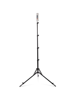 King Kx3000 Cellular Phone Signal Booster||kx3000_4.Jpg||89||k6bkx3000||990110