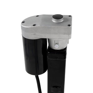 Lippert Components 305340 Leveling Jack||305340_1.Jpg||86||m6v305340||1431529