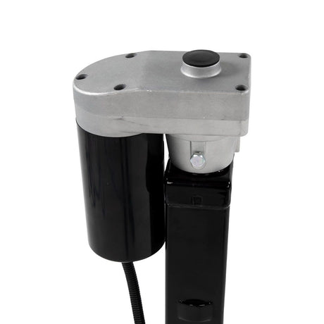 Lippert Components 305340 Leveling Jack||305340_1.Jpg||86||m6v305340||1431529