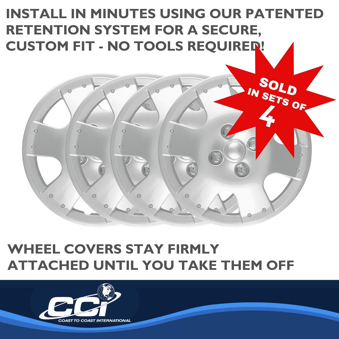 Coast To Coast Iwc19314s Wheel Cover||cci_Iwc19314s_Wheel Cover_B2c_4.Jpg||88||cci19314s||989308