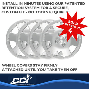 Coast To Coast Iwc19314s Wheel Cover||cci_Iwc19314s_Wheel Cover_B2c_4.Jpg||88||cci19314s||989308