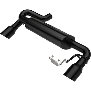Magnaflow Performance 19558 Exhaust System Kit||19558.Jpg||85||m6619558||1153953