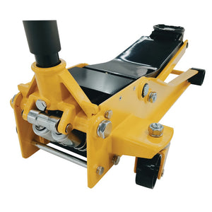 Product of Performance Tool W1617 Jack