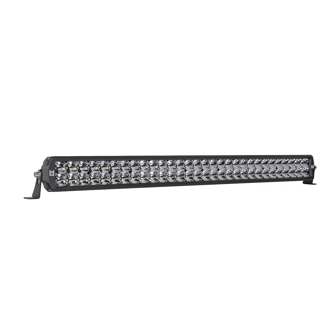 Product of ARC Lighting 62243 Light Bar 