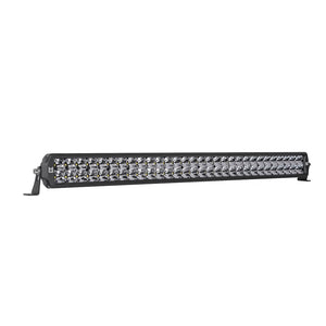 Product of ARC Lighting 62243 Light Bar 