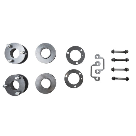 Bell Tech 152601bk4 Lift Kit Suspension||bt_152601bk4_002_2000.Jpg||86||b26152601bk4||1569648