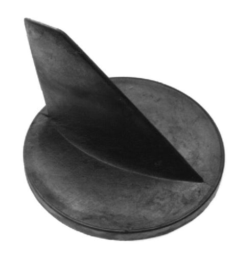 Product of Sierra Marine 18-6011 Marine Anode Kit