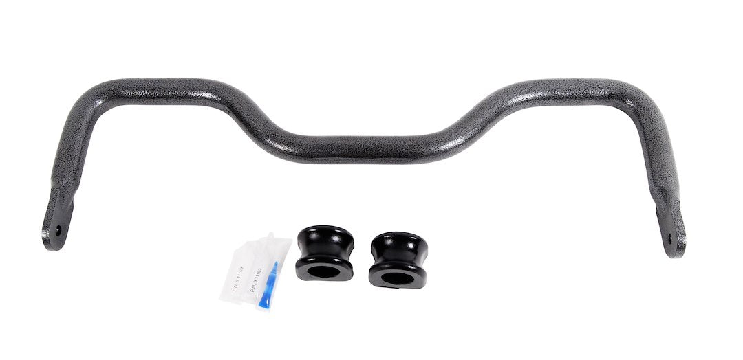 Product of Hellwig 7777 Solid Stabilizer Bar 