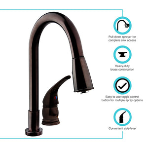 Dura Faucet Df-Nmk503-Vb Faucet||df-Nmk503-Vb.Jpg||89||d6udfnmk503vb||1113498