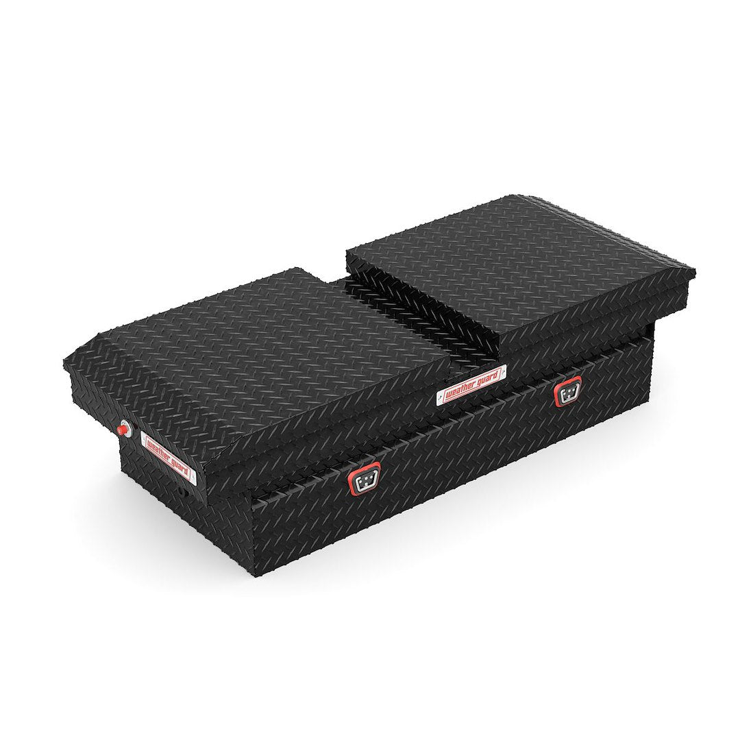 Weather Guard (Werner) 114-5-04 Tool Box||114-5-04.Jpg||85||w51114504||1703053