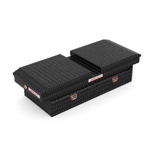 Weather Guard (Werner) 114-5-04 Tool Box||114-5-04.Jpg||85||w51114504||1703053