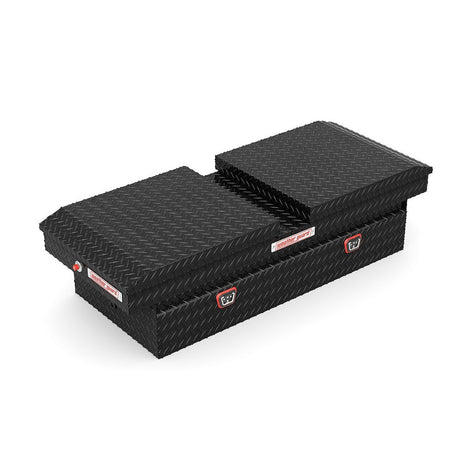Weather Guard (Werner) 114-5-04 Tool Box||114-5-04.Jpg||85||w51114504||1703053
