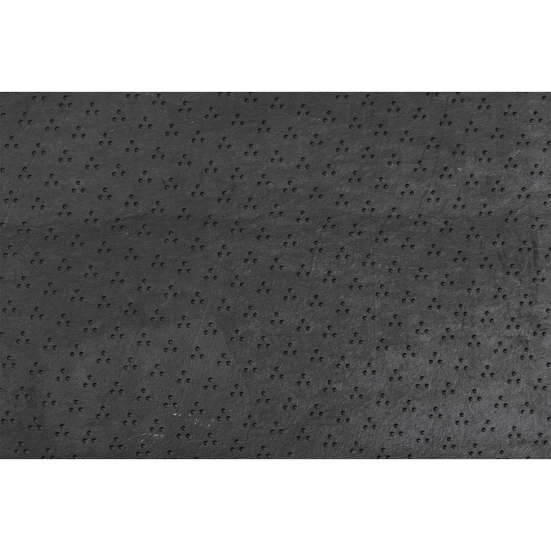Boomerang Rubber, Inc. Tm682 Bed Mat||tm682_Detail_4.Jpg||90||lottm682||2274371
