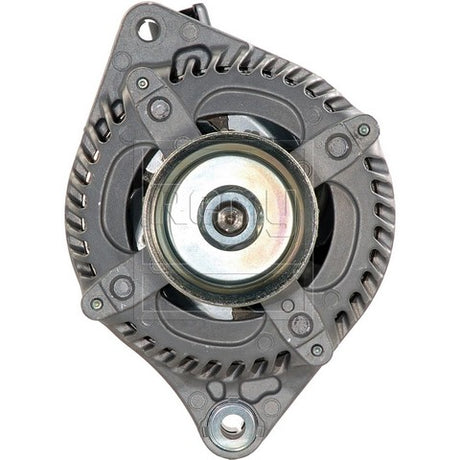 Product of Remy International 12872 Alternator/ Generator