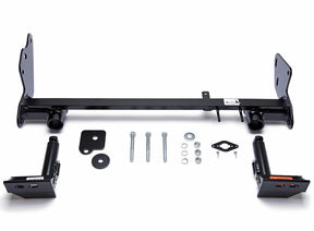 Roadmaster 521424-4 Vehicle Baseplate||521424-4.Jpg||85||r6l5214244||1272418