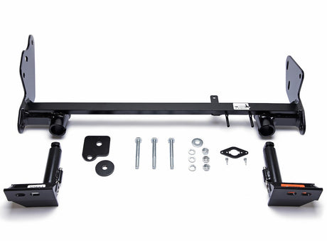 Roadmaster 521424-4 Vehicle Baseplate||521424-4.Jpg||85||r6l5214244||1272418