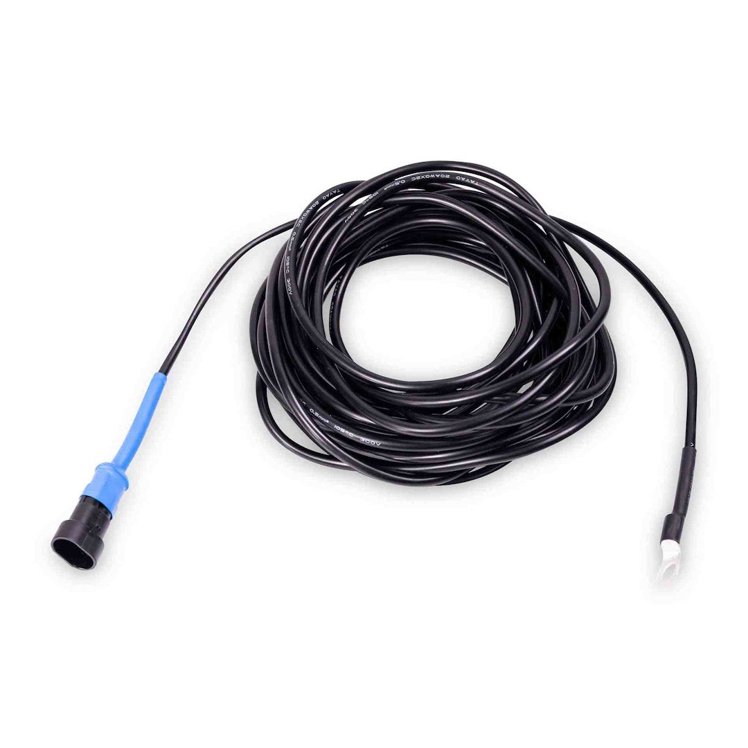 Wakespeed Ws8mtherm Battery Temperature Sensor||ws8mtherm.Jpg||85||bbbws8mtherm||2344422