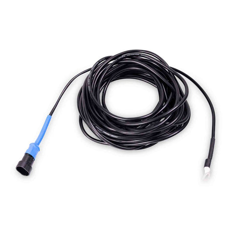 Wakespeed Ws8mtherm Battery Temperature Sensor||ws8mtherm.Jpg||85||bbbws8mtherm||2344422