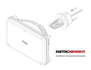 Holley Performance Lfrb120-1 Headlight Conversion Kit||lfrb120-1_13.Png||95||h19lfrb1201||1557220