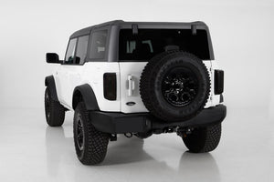 Gt Styling Gt160 Tail Light Cover||gt160_2.Jpg||87||g49gt160||1093983