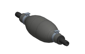 Sierra Marine 18-8005ep-1 Fuel System Primer Bulb||18-8005ep-1_1.Jpg||86||s5m188005ep1||1520732