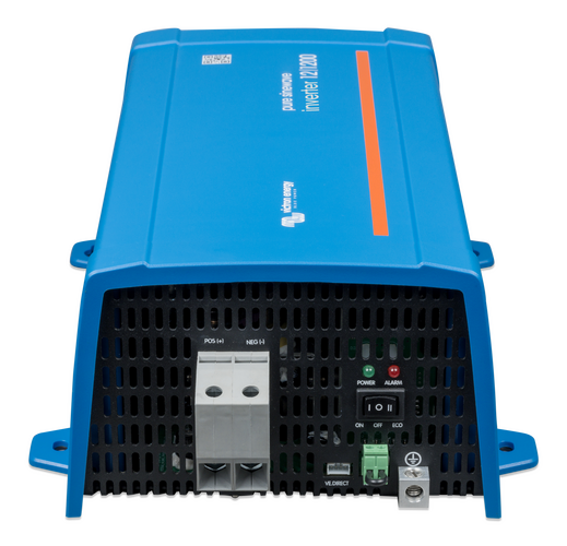 Product of Victron Energy Pin122122500 Power Inverter