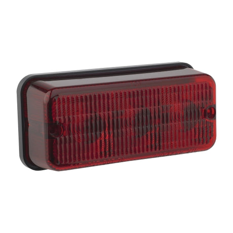 Product of J.W. Speaker 0341361 270 Series Tail Light Assembly 