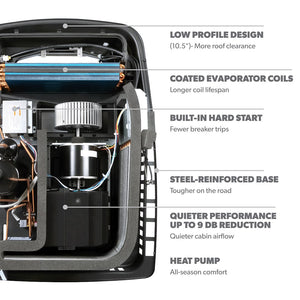 Dometic Fjx5557ehpwhcs Air Conditioner||freshjet 5 Heat Pump Feature Callouts.Jpg||89||d7e9620017216||1749917