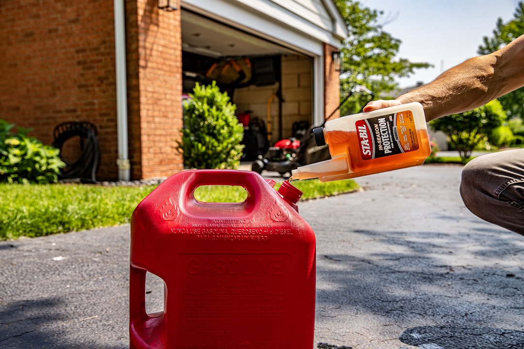 Sta-Bil 22275 Fuel Additive||22275_U_Front_4_Sb.Jpg||95||t9322275||1759497