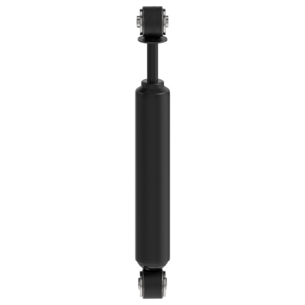 Monroe Sc2961 Steering Stabilizer||sc2961_2.Png||87||m45sc2961||1434776