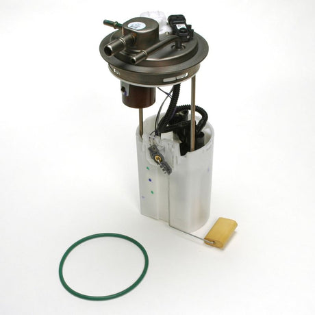 Delphi Technologies Fg0399 Fuel Pump Electric||fg0399-11b1.Jpg||85||delfg0399||1396743