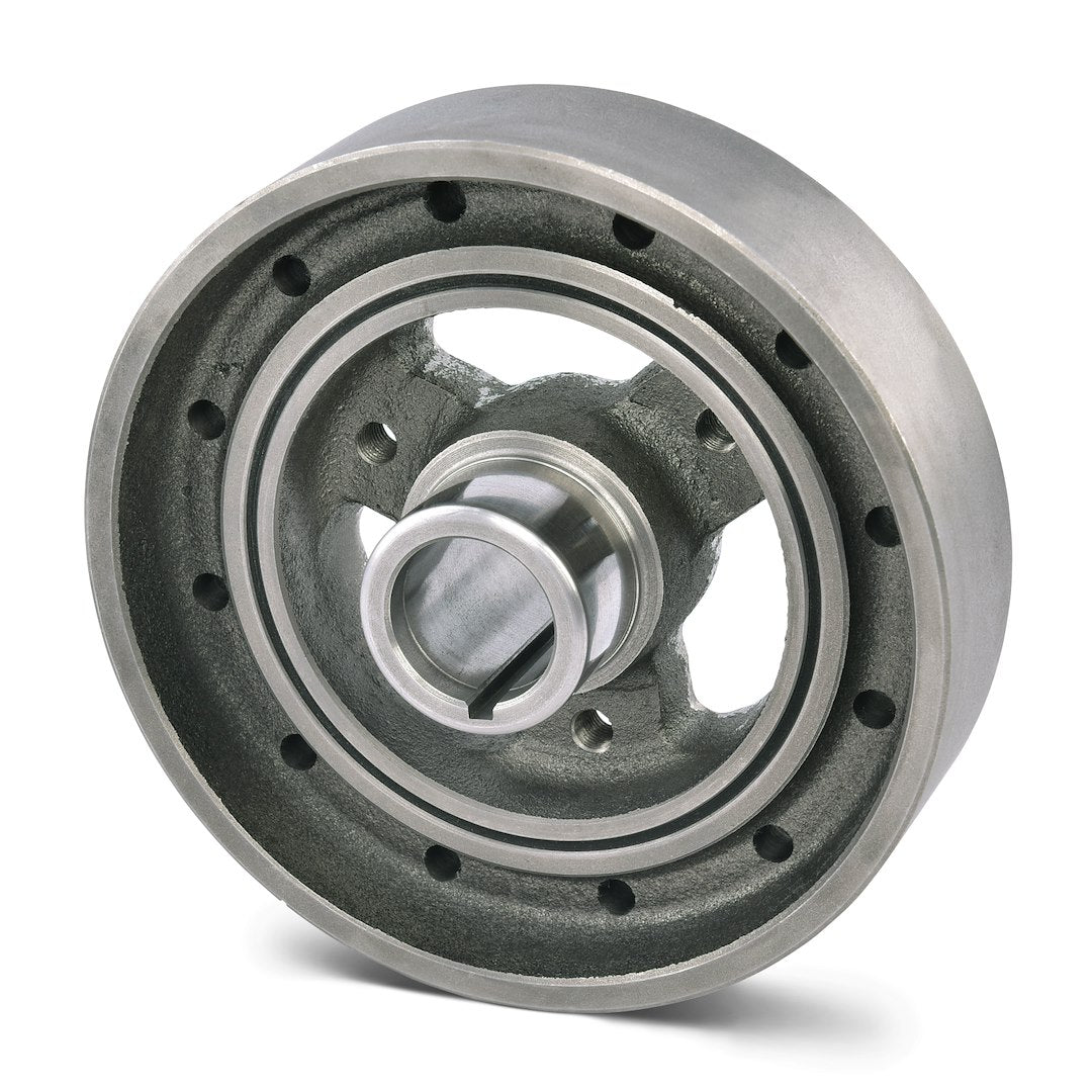 Proform Parts 66510 Harmonic Balancer||66510_Back.Jpg||90||p7566510||1623655