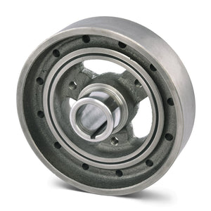 Proform Parts 66510 Harmonic Balancer||66510_Back.Jpg||90||p7566510||1623655