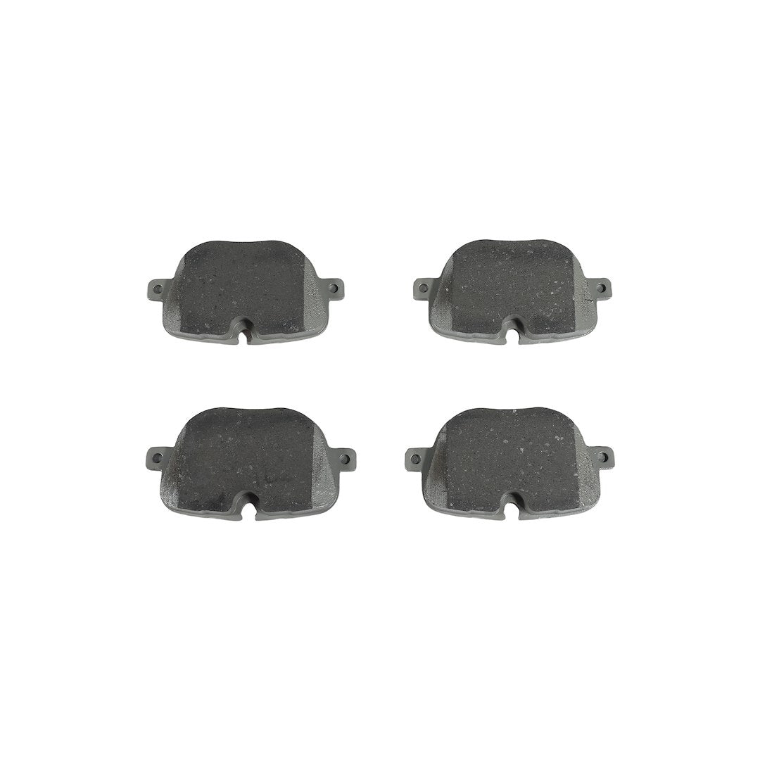 Brembo P44025n Brake Pad||p44025n_Fro.Jpg||85||brmp44025n||1753221