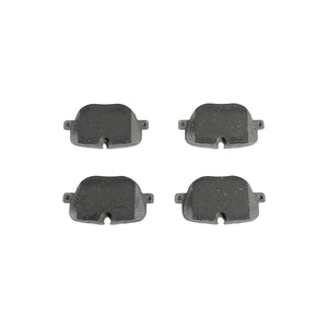 Brembo P44025n Brake Pad||p44025n_Fro.Jpg||85||brmp44025n||1753221