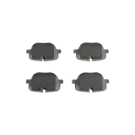 Brembo P44025n Brake Pad||p44025n_Fro.Jpg||85||brmp44025n||1753221