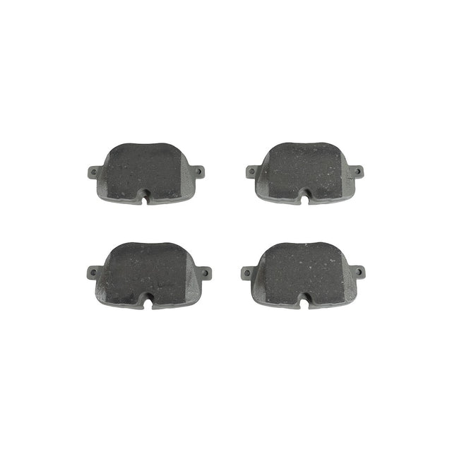 Brembo P44025n Brake Pad||p44025n_Fro.Jpg||85||brmp44025n||1753221