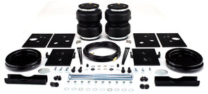 Air Lift 88289 Helper Spring Kit||88289_V1.Jpg||85||a1388289||1789105