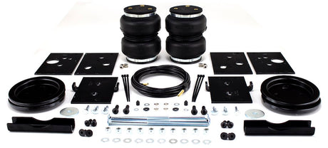 Air Lift 88289 Helper Spring Kit||88289_V1.Jpg||85||a1388289||1789105