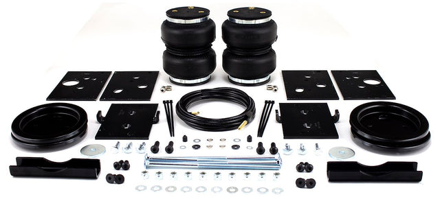 Air Lift 88289 Helper Spring Kit||88289_V1.Jpg||85||a1388289||1789105