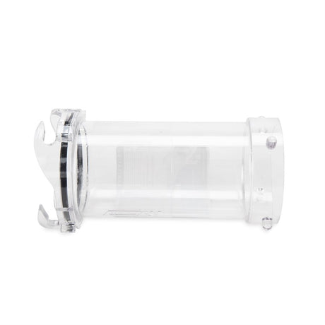 Camco 39582 Sewer Hose Connector||39582_1.Jpg||86||c1w39582||1176662