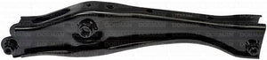 Dorman Chassis Ca59963pr Control Arm||ca59963pr_4.Jpg||89||d18ca59963pr||1221990