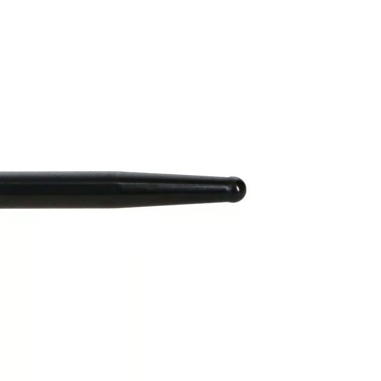 Manley Performance 25124-8 Engine Pushrod||25137-1-Rit_2000x2000.Jpg||86||m37251248||1748618