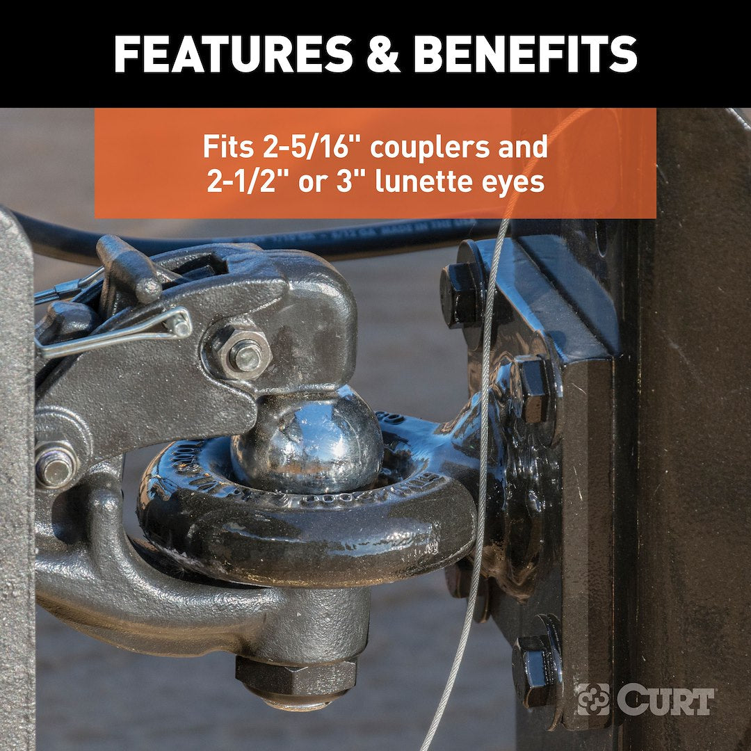 Curt 45908 Pintle Hook||45908_3008x1990_Fg.Jpg||92||c9345908||1089735