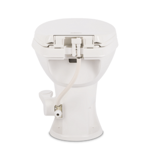Dometic 9610008275 Toilet||9610008275_1.Png||86||d7e9610008275||1787045