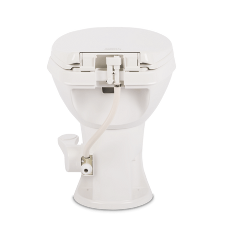 Dometic 9610008275 Toilet||9610008275_1.Png||86||d7e9610008275||1787045